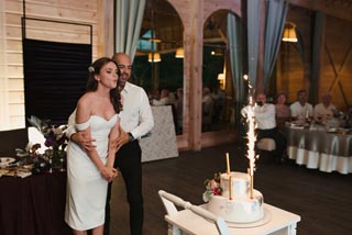 Максим & Даша. Александр Уфимцев - Cвадебный и семейный фотограф: Челябинск, Екатеринбург, Миасс.