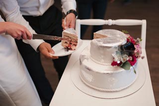 Максим & Даша. Александр Уфимцев - Cвадебный и семейный фотограф: Челябинск, Екатеринбург, Миасс.