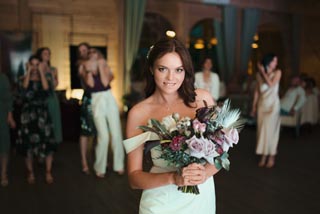 Максим & Даша. Александр Уфимцев - Cвадебный и семейный фотограф: Челябинск, Екатеринбург, Миасс.