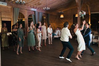 Максим & Даша. Александр Уфимцев - Cвадебный и семейный фотограф: Челябинск, Екатеринбург, Миасс.