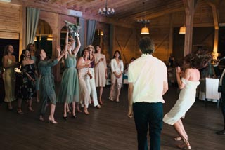 Максим & Даша. Александр Уфимцев - Cвадебный и семейный фотограф: Челябинск, Екатеринбург, Миасс.