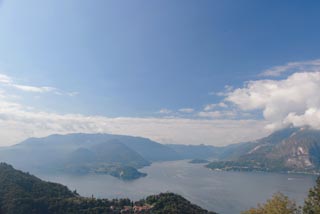 Анатолий & Кристина. Александр Уфимцев - Cвадебный и семейный фотограф: Челябинск, Екатеринбург, Миасс.