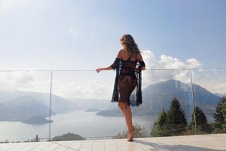 Анатолий & Кристина. Александр Уфимцев - Cвадебный и семейный фотограф: Челябинск, Екатеринбург, Миасс.