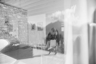 Анатолий & Кристина. Александр Уфимцев - Cвадебный и семейный фотограф: Челябинск, Екатеринбург, Миасс.