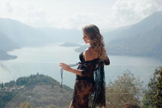 Анатолий & Кристина. Александр Уфимцев - Cвадебный и семейный фотограф: Челябинск, Екатеринбург, Миасс.