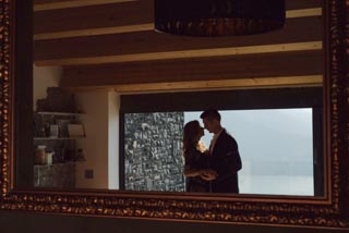 Анатолий & Кристина. Александр Уфимцев - Cвадебный и семейный фотограф: Челябинск, Екатеринбург, Миасс.