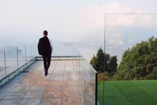 Анатолий & Кристина. Александр Уфимцев - Cвадебный и семейный фотограф: Челябинск, Екатеринбург, Миасс.