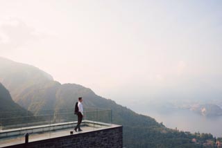 Анатолий & Кристина. Александр Уфимцев - Cвадебный и семейный фотограф: Челябинск, Екатеринбург, Миасс.