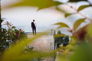 Анатолий & Кристина. Александр Уфимцев - Cвадебный и семейный фотограф: Челябинск, Екатеринбург, Миасс.