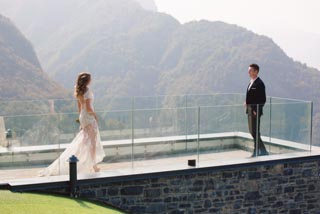 Анатолий & Кристина. Александр Уфимцев - Cвадебный и семейный фотограф: Челябинск, Екатеринбург, Миасс.