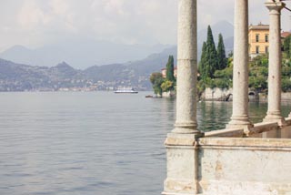 Анатолий & Кристина. Александр Уфимцев - Cвадебный и семейный фотограф: Челябинск, Екатеринбург, Миасс.