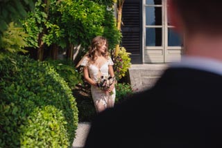 Анатолий & Кристина. Александр Уфимцев - Cвадебный и семейный фотограф: Челябинск, Екатеринбург, Миасс.