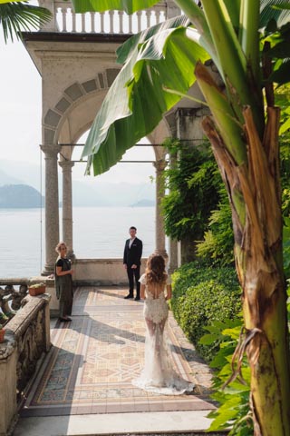 Анатолий & Кристина. Александр Уфимцев - Cвадебный и семейный фотограф: Челябинск, Екатеринбург, Миасс.