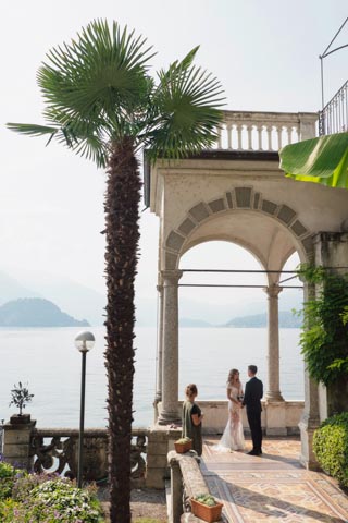 Анатолий & Кристина. Александр Уфимцев - Cвадебный и семейный фотограф: Челябинск, Екатеринбург, Миасс.