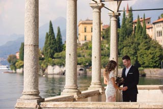 Анатолий & Кристина. Александр Уфимцев - Cвадебный и семейный фотограф: Челябинск, Екатеринбург, Миасс.