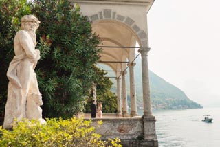 Анатолий & Кристина. Александр Уфимцев - Cвадебный и семейный фотограф: Челябинск, Екатеринбург, Миасс.