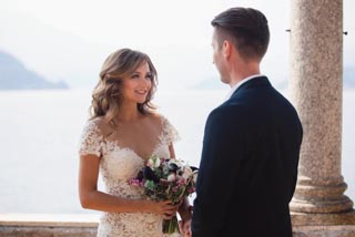 Анатолий & Кристина. Александр Уфимцев - Cвадебный и семейный фотограф: Челябинск, Екатеринбург, Миасс.