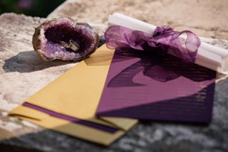 Анатолий & Кристина. Александр Уфимцев - Cвадебный и семейный фотограф: Челябинск, Екатеринбург, Миасс.