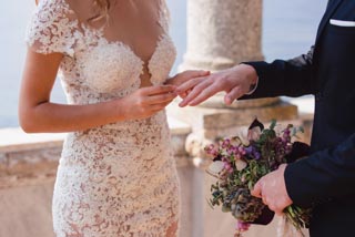 Анатолий & Кристина. Александр Уфимцев - Cвадебный и семейный фотограф: Челябинск, Екатеринбург, Миасс.