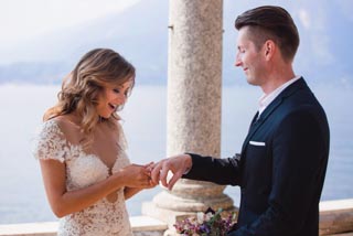 Анатолий & Кристина. Александр Уфимцев - Cвадебный и семейный фотограф: Челябинск, Екатеринбург, Миасс.