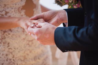 Анатолий & Кристина. Александр Уфимцев - Cвадебный и семейный фотограф: Челябинск, Екатеринбург, Миасс.