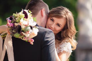 Анатолий & Кристина. Александр Уфимцев - Cвадебный и семейный фотограф: Челябинск, Екатеринбург, Миасс.