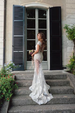 Анатолий & Кристина. Александр Уфимцев - Cвадебный и семейный фотограф: Челябинск, Екатеринбург, Миасс.