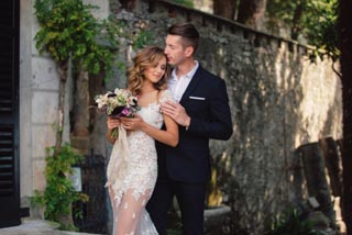 Анатолий & Кристина. Александр Уфимцев - Cвадебный и семейный фотограф: Челябинск, Екатеринбург, Миасс.