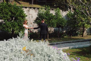 Анатолий & Кристина. Александр Уфимцев - Cвадебный и семейный фотограф: Челябинск, Екатеринбург, Миасс.