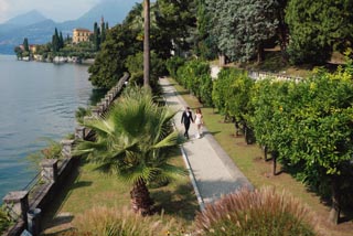 Анатолий & Кристина. Александр Уфимцев - Cвадебный и семейный фотограф: Челябинск, Екатеринбург, Миасс.