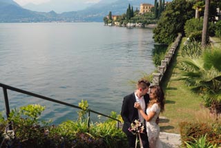 Анатолий & Кристина. Александр Уфимцев - Cвадебный и семейный фотограф: Челябинск, Екатеринбург, Миасс.