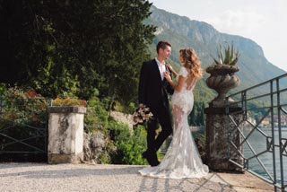 Анатолий & Кристина. Александр Уфимцев - Cвадебный и семейный фотограф: Челябинск, Екатеринбург, Миасс.