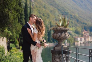 Анатолий & Кристина. Александр Уфимцев - Cвадебный и семейный фотограф: Челябинск, Екатеринбург, Миасс.