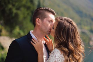 Анатолий & Кристина. Александр Уфимцев - Cвадебный и семейный фотограф: Челябинск, Екатеринбург, Миасс.