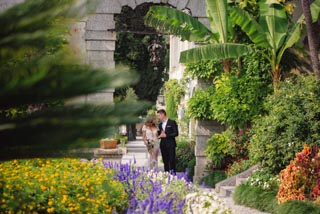 Анатолий & Кристина. Александр Уфимцев - Cвадебный и семейный фотограф: Челябинск, Екатеринбург, Миасс.