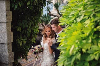 Анатолий & Кристина. Александр Уфимцев - Cвадебный и семейный фотограф: Челябинск, Екатеринбург, Миасс.