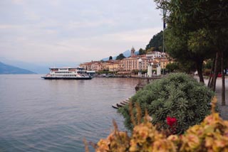 Анатолий & Кристина. Александр Уфимцев - Cвадебный и семейный фотограф: Челябинск, Екатеринбург, Миасс.