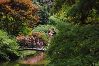 Анатолий & Кристина. Александр Уфимцев - Cвадебный и семейный фотограф: Челябинск, Екатеринбург, Миасс.