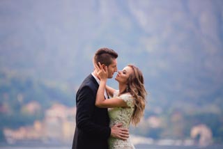 Анатолий & Кристина. Александр Уфимцев - Cвадебный и семейный фотограф: Челябинск, Екатеринбург, Миасс.