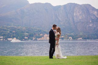 Анатолий & Кристина. Александр Уфимцев - Cвадебный и семейный фотограф: Челябинск, Екатеринбург, Миасс.