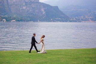 Анатолий & Кристина. Александр Уфимцев - Cвадебный и семейный фотограф: Челябинск, Екатеринбург, Миасс.
