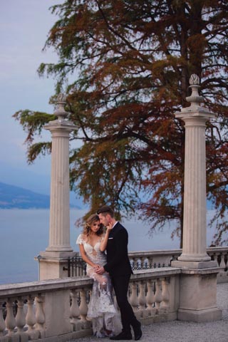 Анатолий & Кристина. Александр Уфимцев - Cвадебный и семейный фотограф: Челябинск, Екатеринбург, Миасс.