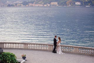 Анатолий & Кристина. Александр Уфимцев - Cвадебный и семейный фотограф: Челябинск, Екатеринбург, Миасс.