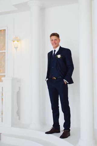 Максим & Наташа. Александр Уфимцев - Cвадебный и семейный фотограф: Челябинск, Екатеринбург, Миасс.