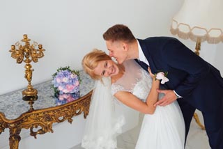 Максим & Наташа. Александр Уфимцев - Cвадебный и семейный фотограф: Челябинск, Екатеринбург, Миасс.