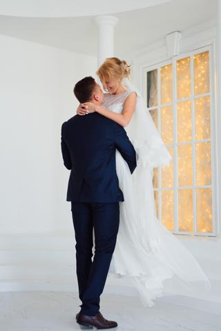 Максим & Наташа. Александр Уфимцев - Cвадебный и семейный фотограф: Челябинск, Екатеринбург, Миасс.