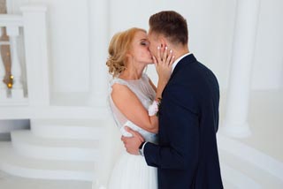 Максим & Наташа. Александр Уфимцев - Cвадебный и семейный фотограф: Челябинск, Екатеринбург, Миасс.