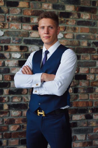 Максим & Наташа. Александр Уфимцев - Cвадебный и семейный фотограф: Челябинск, Екатеринбург, Миасс.