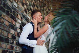 Максим & Наташа. Александр Уфимцев - Cвадебный и семейный фотограф: Челябинск, Екатеринбург, Миасс.