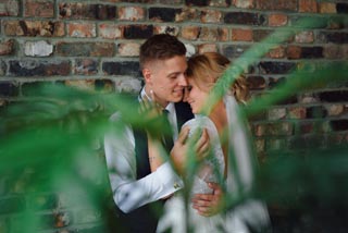 Максим & Наташа. Александр Уфимцев - Cвадебный и семейный фотограф: Челябинск, Екатеринбург, Миасс.